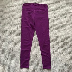Fabletics Leggings